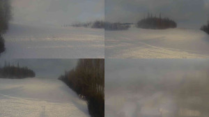 Klub biatlonu Břidličná - Pohledy 1-4 - 8.1.2026 v 14:40 Klub biatlonu Břidličná - Pohledy 1-4 - 8.1.2026 v 14:40