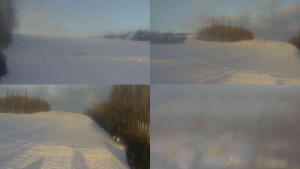 Klub biatlonu Břidličná - Pohledy 1-4 - 8.1.2026 v 15:00 Klub biatlonu Břidličná - Pohledy 1-4 - 8.1.2026 v 15:00