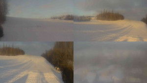 Klub biatlonu Břidličná - Pohledy 1-4 - 8.1.2026 v 15:10 Klub biatlonu Břidličná - Pohledy 1-4 - 8.1.2026 v 15:10