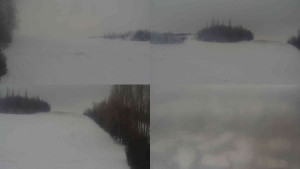 Klub biatlonu Břidličná - Pohledy 1-4 - 8.1.2026 v 16:00 Klub biatlonu Břidličná - Pohledy 1-4 - 8.1.2026 v 16:00