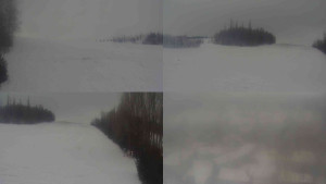 Klub biatlonu Břidličná - Pohledy 1-4 - 8.1.2026 v 16:10 Klub biatlonu Břidličná - Pohledy 1-4 - 8.1.2026 v 16:10