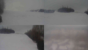 Klub biatlonu Břidličná - Pohledy 1-4 - 8.1.2026 v 16:20 Klub biatlonu Břidličná - Pohledy 1-4 - 8.1.2026 v 16:20