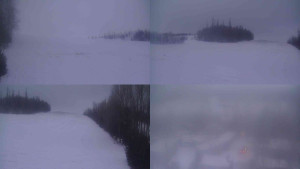 Klub biatlonu Břidličná - Pohledy 1-4 - 8.1.2026 v 16:30 Klub biatlonu Břidličná - Pohledy 1-4 - 8.1.2026 v 16:30