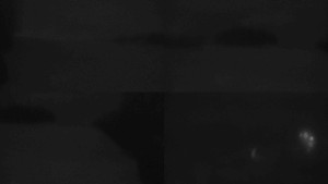 Klub biatlonu Břidličná - Pohledy 1-4 - 8.1.2026 v 17:00 Klub biatlonu Břidličná - Pohledy 1-4 - 8.1.2026 v 17:00