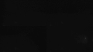 Klub biatlonu Břidličná - Pohledy 1-4 - 8.1.2026 v 17:20 Klub biatlonu Břidličná - Pohledy 1-4 - 8.1.2026 v 17:20