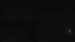 Klub biatlonu Břidličná - Pohledy 1-4 - 8.1.2026 v 17:30 Klub biatlonu Břidličná - Pohledy 1-4 - 8.1.2026 v 17:30