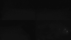 Klub biatlonu Břidličná - Pohledy 1-4 - 8.1.2026 v 18:00 Klub biatlonu Břidličná - Pohledy 1-4 - 8.1.2026 v 18:00