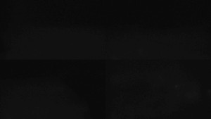 Klub biatlonu Břidličná - Pohledy 1-4 - 8.1.2026 v 18:20 Klub biatlonu Břidličná - Pohledy 1-4 - 8.1.2026 v 18:20