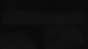 Klub biatlonu Břidličná - Pohledy 1-4 - 8.1.2026 v 18:30 Klub biatlonu Břidličná - Pohledy 1-4 - 8.1.2026 v 18:30