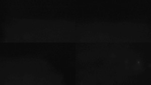 Klub biatlonu Břidličná - Pohledy 1-4 - 8.1.2026 v 18:40 Klub biatlonu Břidličná - Pohledy 1-4 - 8.1.2026 v 18:40