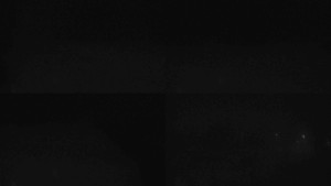 Klub biatlonu Břidličná - Pohledy 1-4 - 8.1.2026 v 18:50 Klub biatlonu Břidličná - Pohledy 1-4 - 8.1.2026 v 18:50