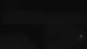 Klub biatlonu Břidličná - Pohledy 1-4 - 8.1.2026 v 19:10 Klub biatlonu Břidličná - Pohledy 1-4 - 8.1.2026 v 19:10