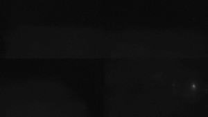 Klub biatlonu Břidličná - Pohledy 1-4 - 8.1.2026 v 19:20 Klub biatlonu Břidličná - Pohledy 1-4 - 8.1.2026 v 19:20