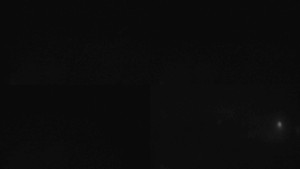 Klub biatlonu Břidličná - Pohledy 1-4 - 8.1.2026 v 19:50 Klub biatlonu Břidličná - Pohledy 1-4 - 8.1.2026 v 19:50