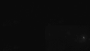 Klub biatlonu Břidličná - Pohledy 1-4 - 8.1.2026 v 20:00 Klub biatlonu Břidličná - Pohledy 1-4 - 8.1.2026 v 20:00