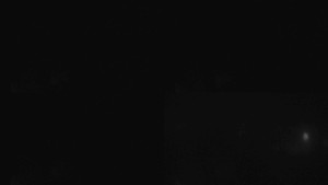 Klub biatlonu Břidličná - Pohledy 1-4 - 8.1.2026 v 20:10 Klub biatlonu Břidličná - Pohledy 1-4 - 8.1.2026 v 20:10