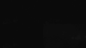 Klub biatlonu Břidličná - Pohledy 1-4 - 8.1.2026 v 20:20 Klub biatlonu Břidličná - Pohledy 1-4 - 8.1.2026 v 20:20