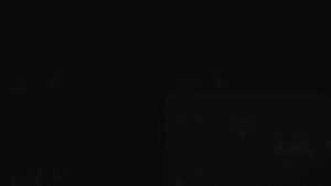 Klub biatlonu Břidličná - Pohledy 1-4 - 8.1.2026 v 20:30 Klub biatlonu Břidličná - Pohledy 1-4 - 8.1.2026 v 20:30