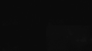 Klub biatlonu Břidličná - Pohledy 1-4 - 8.1.2026 v 20:40 Klub biatlonu Břidličná - Pohledy 1-4 - 8.1.2026 v 20:40