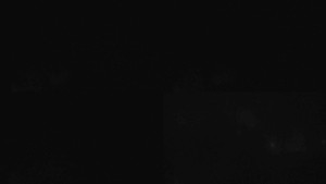 Klub biatlonu Břidličná - Pohledy 1-4 - 8.1.2026 v 20:50 Klub biatlonu Břidličná - Pohledy 1-4 - 8.1.2026 v 20:50