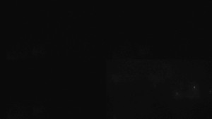 Klub biatlonu Břidličná - Pohledy 1-4 - 8.1.2026 v 21:01 Klub biatlonu Břidličná - Pohledy 1-4 - 8.1.2026 v 21:01