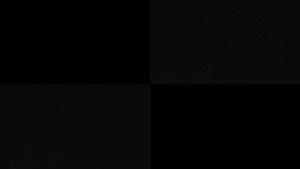 Klub biatlonu Břidličná - Pohledy 1-4 - 8.1.2026 v 21:31 Klub biatlonu Břidličná - Pohledy 1-4 - 8.1.2026 v 21:31