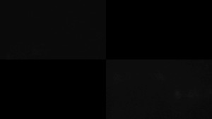 Klub biatlonu Břidličná - Pohledy 1-4 - 8.1.2026 v 21:40 Klub biatlonu Břidličná - Pohledy 1-4 - 8.1.2026 v 21:40