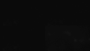 Klub biatlonu Břidličná - Pohledy 1-4 - 8.1.2026 v 21:50 Klub biatlonu Břidličná - Pohledy 1-4 - 8.1.2026 v 21:50