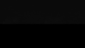 Klub biatlonu Břidličná - Pohledy 1-4 - 8.1.2026 v 22:31 Klub biatlonu Břidličná - Pohledy 1-4 - 8.1.2026 v 22:31