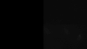 Klub biatlonu Břidličná - Pohledy 1-4 - 8.1.2026 v 22:50 Klub biatlonu Břidličná - Pohledy 1-4 - 8.1.2026 v 22:50