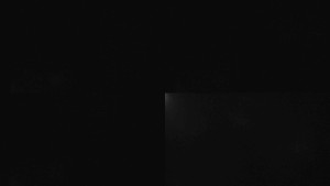 Klub biatlonu Břidličná - Pohledy 1-4 - 8.1.2026 v 23:01 Klub biatlonu Břidličná - Pohledy 1-4 - 8.1.2026 v 23:01