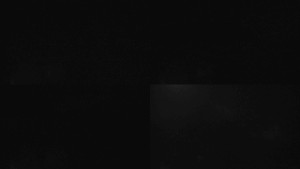 Klub biatlonu Břidličná - Pohledy 1-4 - 8.1.2026 v 23:50 Klub biatlonu Břidličná - Pohledy 1-4 - 8.1.2026 v 23:50