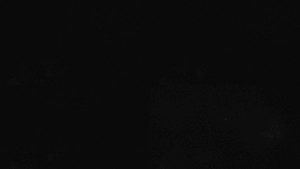 Klub biatlonu Břidličná - Pohledy 1-4 - 22.1.2026 v 00:00 Klub biatlonu Břidličná - Pohledy 1-4 - 22.1.2026 v 00:00