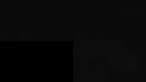 Klub biatlonu Břidličná - Pohledy 1-4 - 22.1.2026 v 01:00 Klub biatlonu Břidličná - Pohledy 1-4 - 22.1.2026 v 01:00