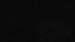 Klub biatlonu Břidličná - Pohledy 1-4 - 22.1.2026 v 02:00 Klub biatlonu Břidličná - Pohledy 1-4 - 22.1.2026 v 02:00