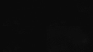 Klub biatlonu Břidličná - Pohledy 1-4 - 22.1.2026 v 02:30 Klub biatlonu Břidličná - Pohledy 1-4 - 22.1.2026 v 02:30