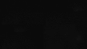 Klub biatlonu Břidličná - Pohledy 1-4 - 22.1.2026 v 03:00 Klub biatlonu Břidličná - Pohledy 1-4 - 22.1.2026 v 03:00