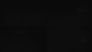 Klub biatlonu Břidličná - Pohledy 1-4 - 22.1.2026 v 03:30 Klub biatlonu Břidličná - Pohledy 1-4 - 22.1.2026 v 03:30