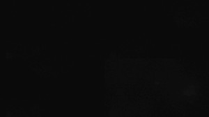 Klub biatlonu Břidličná - Pohledy 1-4 - 22.1.2026 v 04:00 Klub biatlonu Břidličná - Pohledy 1-4 - 22.1.2026 v 04:00