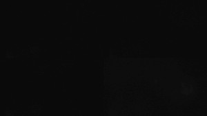 Klub biatlonu Břidličná - Pohledy 1-4 - 22.1.2026 v 05:30 Klub biatlonu Břidličná - Pohledy 1-4 - 22.1.2026 v 05:30