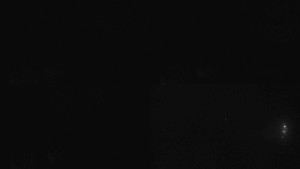 Klub biatlonu Břidličná - Pohledy 1-4 - 22.1.2026 v 06:00 Klub biatlonu Břidličná - Pohledy 1-4 - 22.1.2026 v 06:00