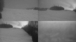 Klub biatlonu Břidličná - Pohledy 1-4 - 22.1.2026 v 07:00 Klub biatlonu Břidličná - Pohledy 1-4 - 22.1.2026 v 07:00