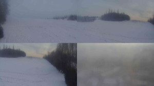 Klub biatlonu Břidličná - Pohledy 1-4 - 22.1.2026 v 07:30 Klub biatlonu Břidličná - Pohledy 1-4 - 22.1.2026 v 07:30