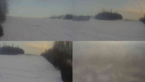 Klub biatlonu Břidličná - Pohledy 1-4 - 22.1.2026 v 08:00 Klub biatlonu Břidličná - Pohledy 1-4 - 22.1.2026 v 08:00