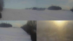 Klub biatlonu Břidličná - Pohledy 1-4 - 22.1.2026 v 08:30 Klub biatlonu Břidličná - Pohledy 1-4 - 22.1.2026 v 08:30