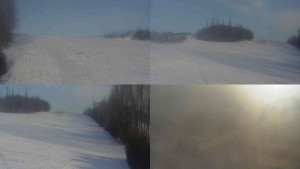 Klub biatlonu Břidličná - Pohledy 1-4 - 22.1.2026 v 09:30 Klub biatlonu Břidličná - Pohledy 1-4 - 22.1.2026 v 09:30