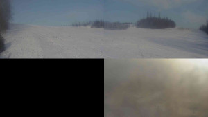 Klub biatlonu Břidličná - Pohledy 1-4 - 22.1.2026 v 10:00 Klub biatlonu Břidličná - Pohledy 1-4 - 22.1.2026 v 10:00