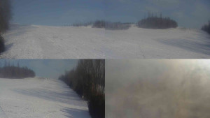 Klub biatlonu Břidličná - Pohledy 1-4 - 22.1.2026 v 10:30 Klub biatlonu Břidličná - Pohledy 1-4 - 22.1.2026 v 10:30