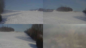 Klub biatlonu Břidličná - Pohledy 1-4 - 22.1.2026 v 12:00 Klub biatlonu Břidličná - Pohledy 1-4 - 22.1.2026 v 12:00