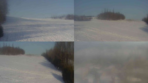 Klub biatlonu Břidličná - Pohledy 1-4 - 22.1.2026 v 14:00 Klub biatlonu Břidličná - Pohledy 1-4 - 22.1.2026 v 14:00